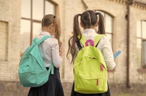afterschool