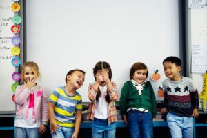 daycare