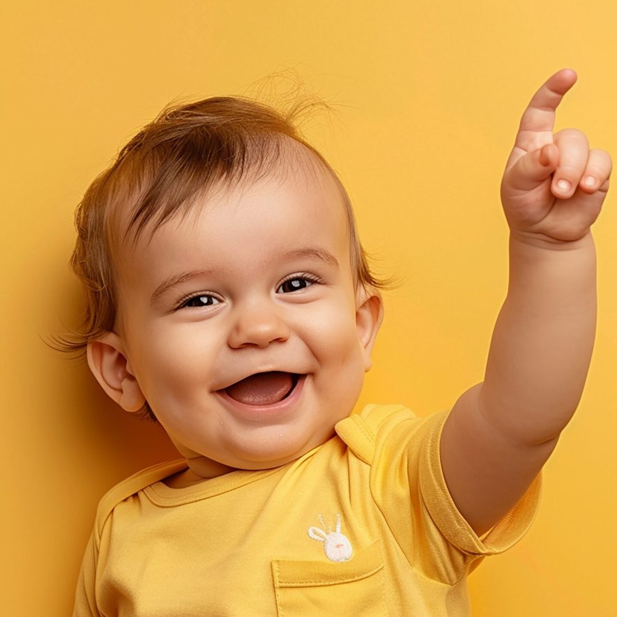 baby-with-yellow-shirt-that-says-baby